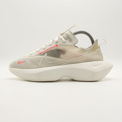 Nike Vista Lite