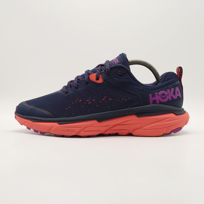 HOKA Challenger ATR 6