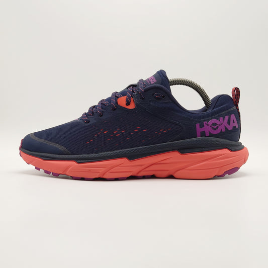 HOKA Challenger ATR 6