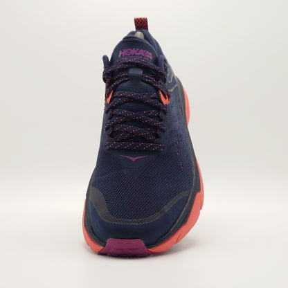 HOKA Challenger ATR 6