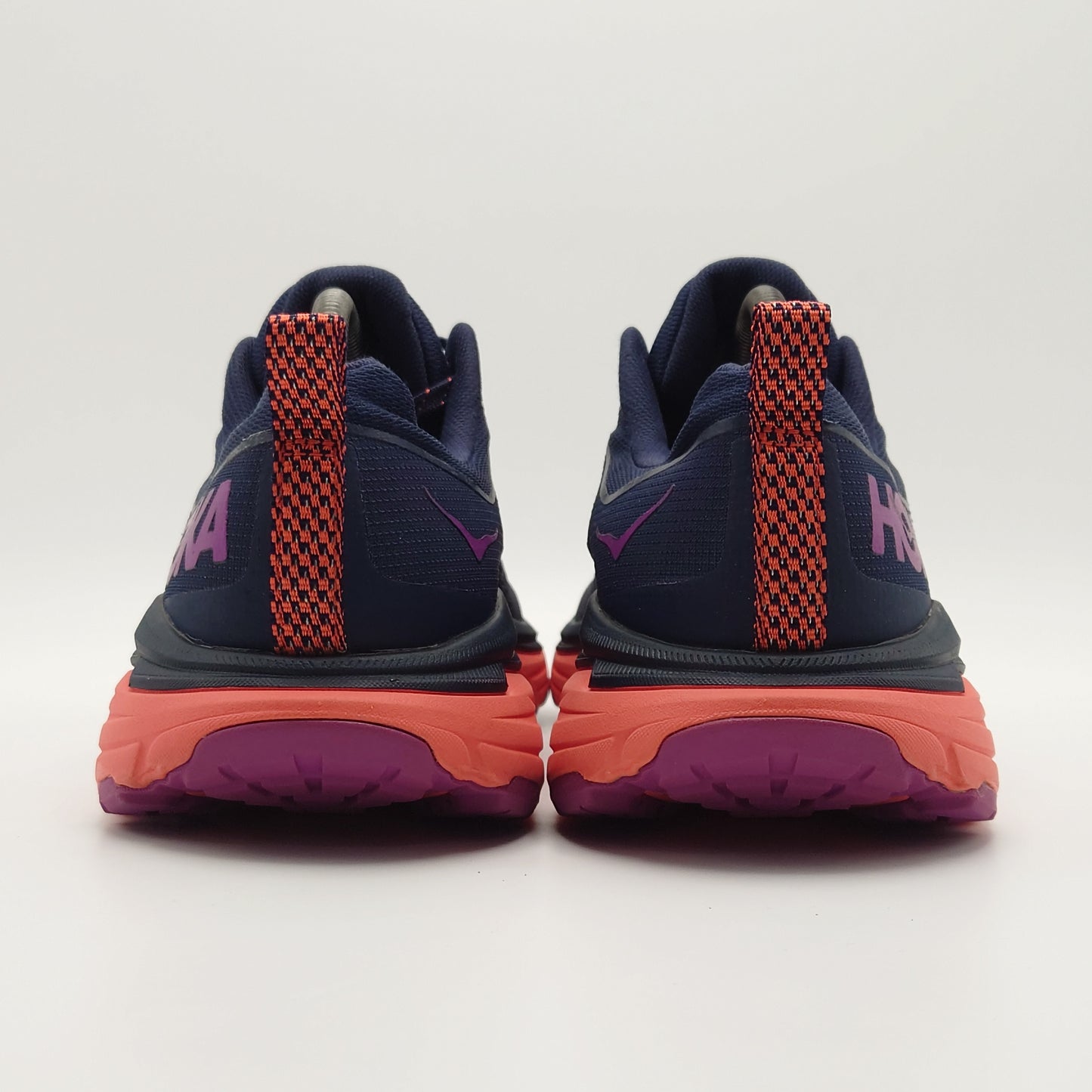 HOKA Challenger ATR 6