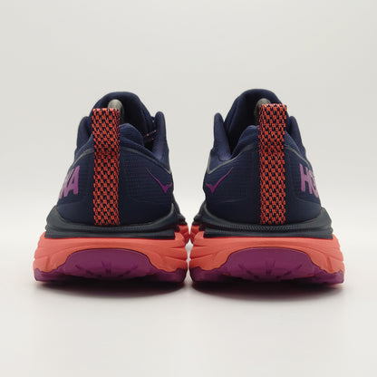 HOKA Challenger ATR 6