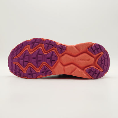 HOKA Challenger ATR 6