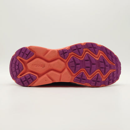 HOKA Challenger ATR 6