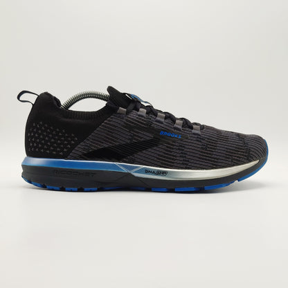 Brooks Ricochet 2