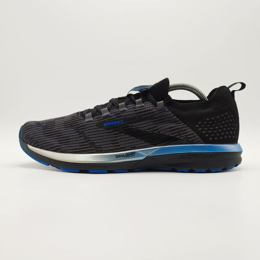 Brooks Ricochet 2