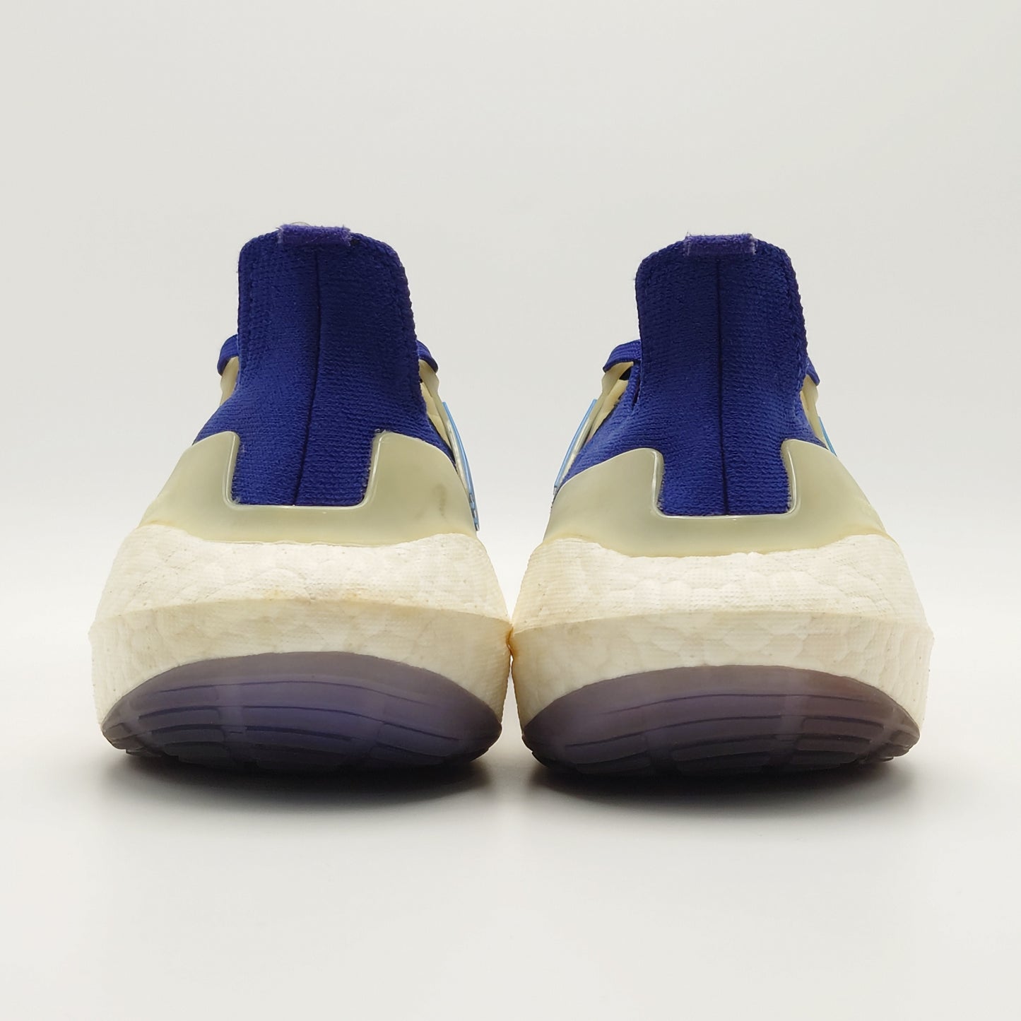 adidas UltraBoost 22 'Legacy Indigo'