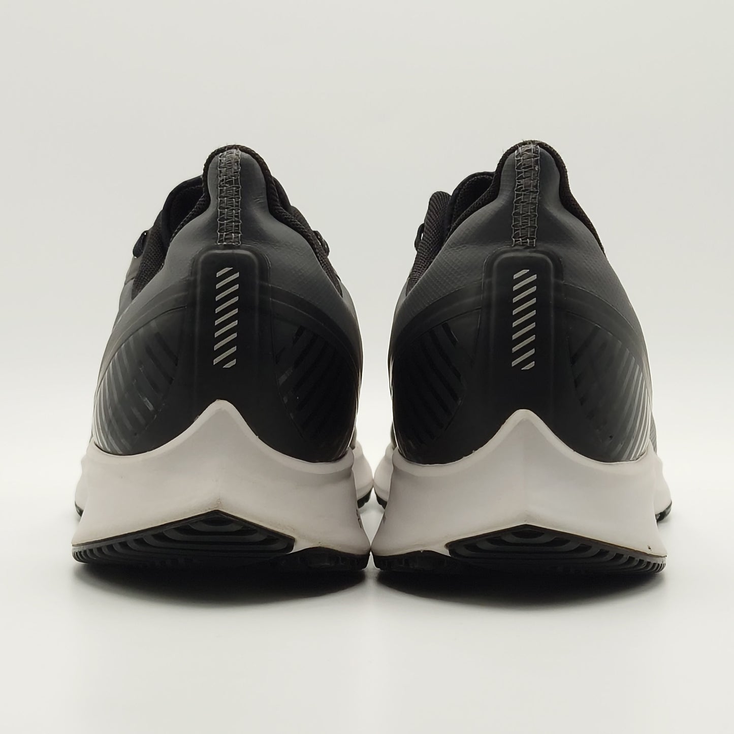 Nike Air Zoom Pegasus 36 Shield