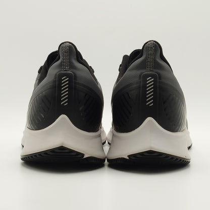 Nike Air Zoom Pegasus 36 Shield