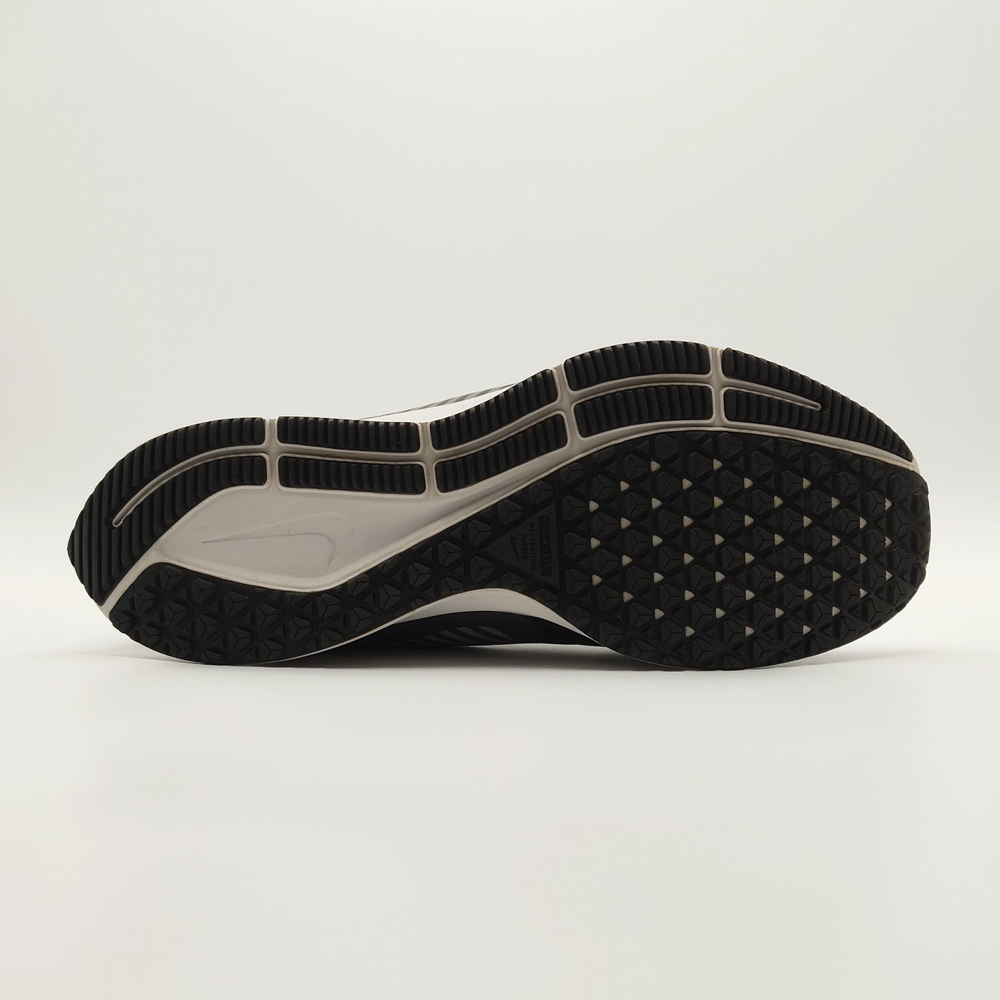 Nike Air Zoom Pegasus 36 Shield