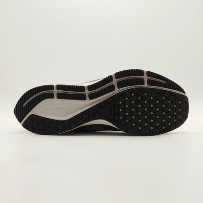 Nike Air Zoom Pegasus 36 Shield