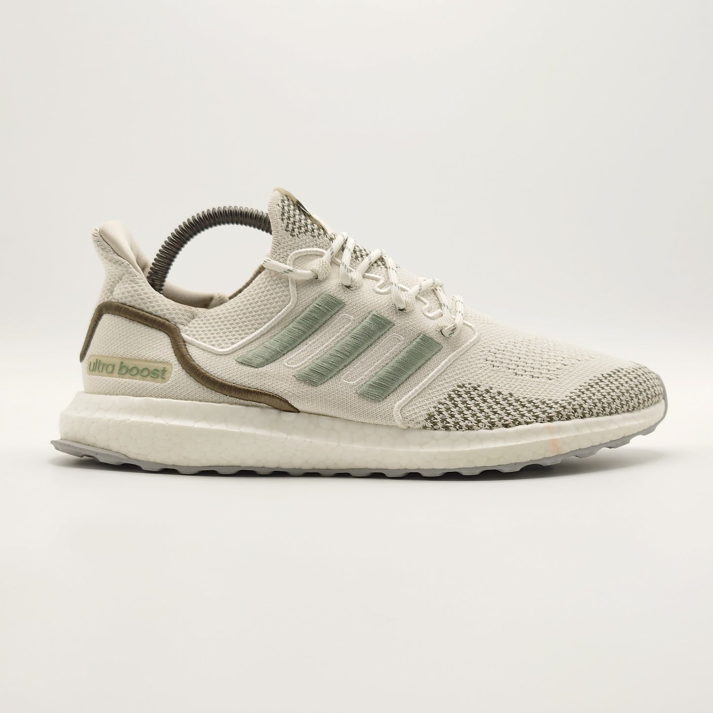 adidas Ultraboost 1.0