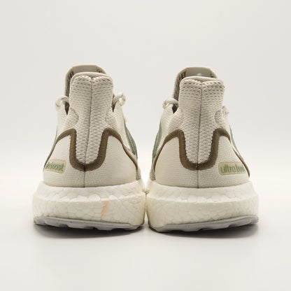 adidas Ultraboost 1.0