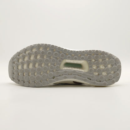 adidas Ultraboost 1.0