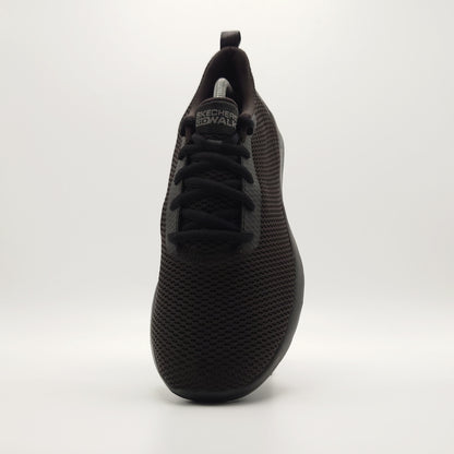 Skechers GOwalk Max - Effort SN54601