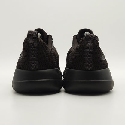 Skechers GOwalk Max - Effort SN54601