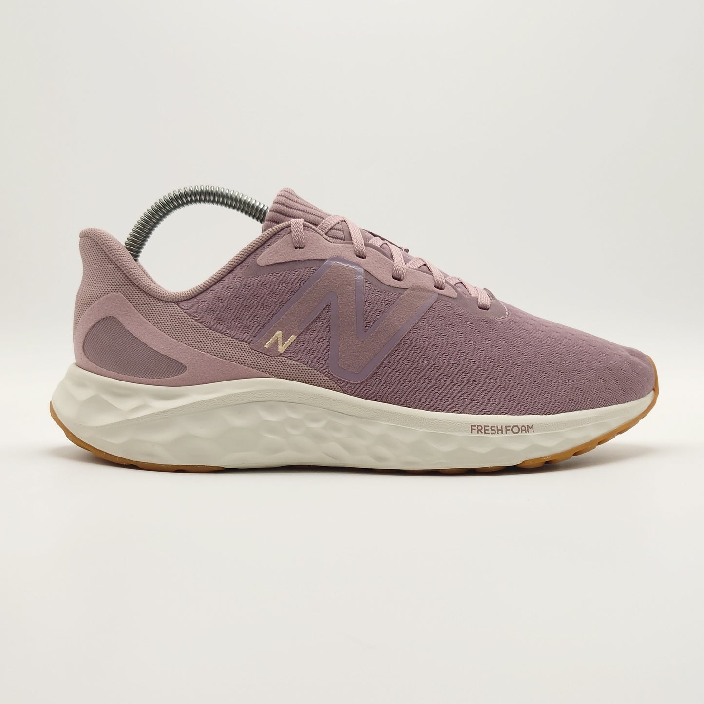 New Balance Fresh Foam Arishi v4