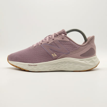 New Balance Fresh Foam Arishi v4