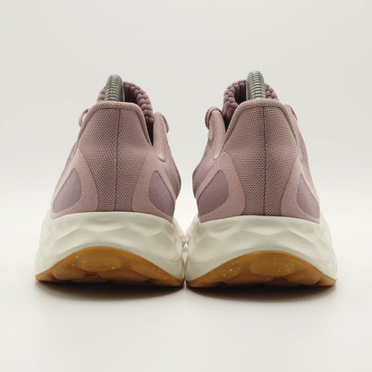 New Balance Fresh Foam Arishi v4