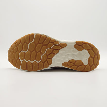 New Balance Fresh Foam Arishi v4