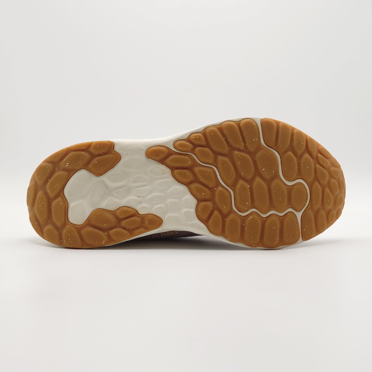 New Balance Fresh Foam Arishi v4