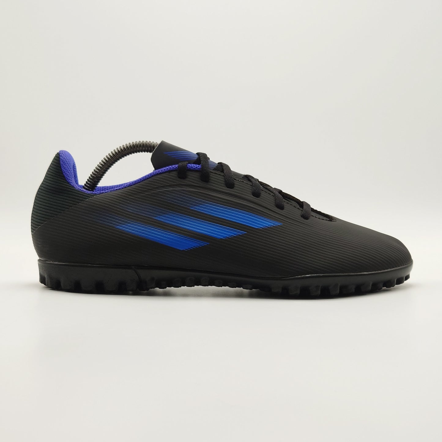 adidas X Speedflow.4 Turf