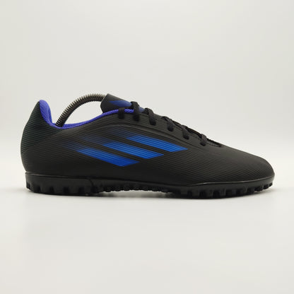 adidas X Speedflow.4 Turf