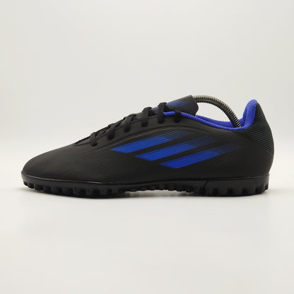 adidas X Speedflow.4 Turf
