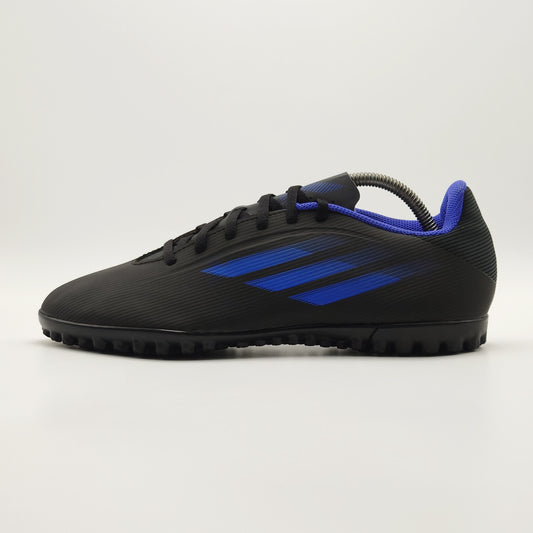 adidas X Speedflow.4 Turf