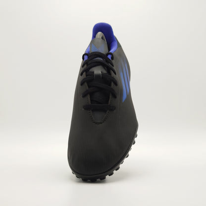 adidas X Speedflow.4 Turf