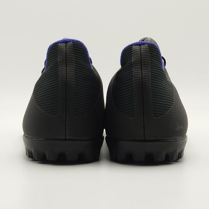 adidas X Speedflow.4 Turf