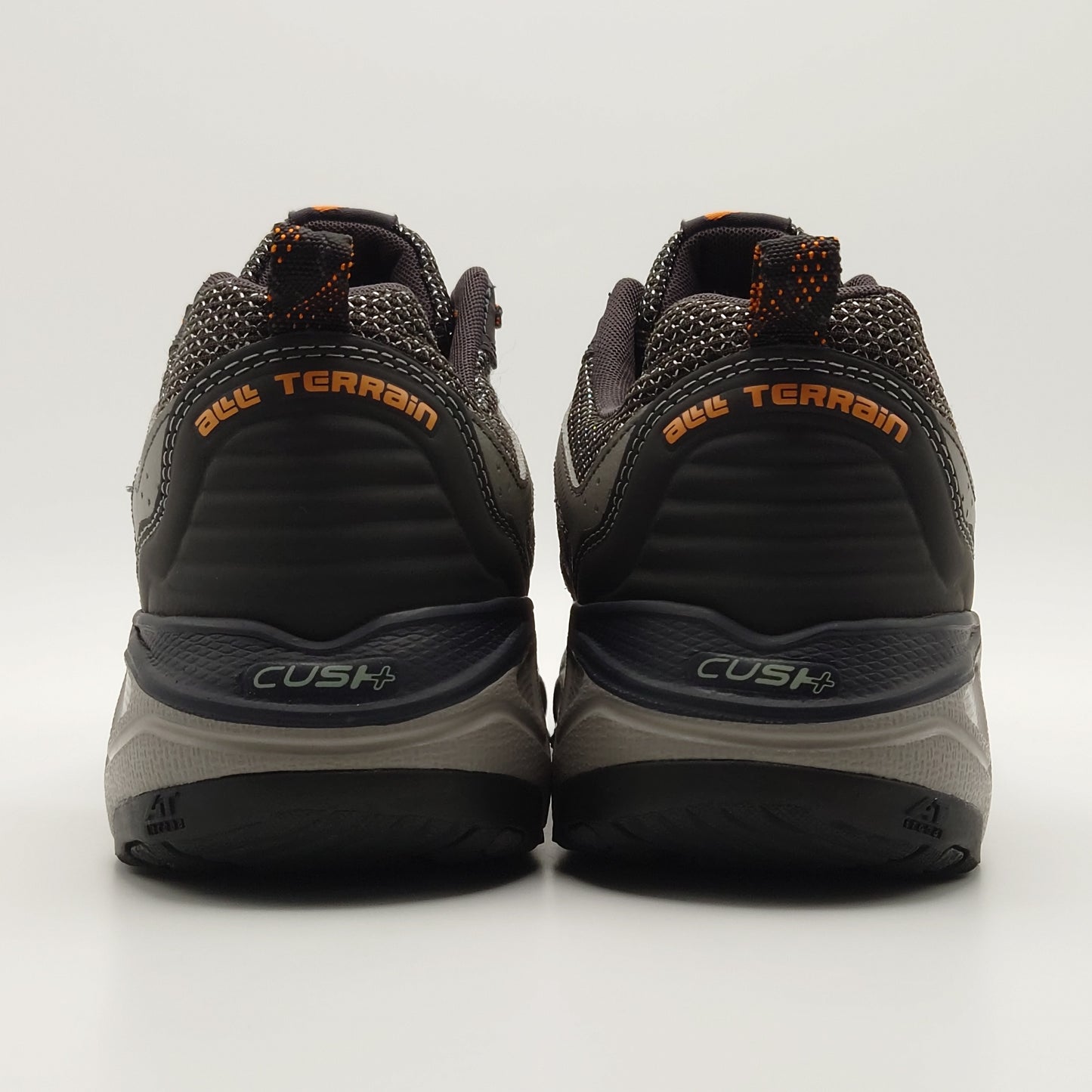 New Balance 481v3 - Extra Wide