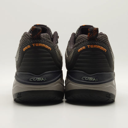 New Balance 481v3 - Extra Wide