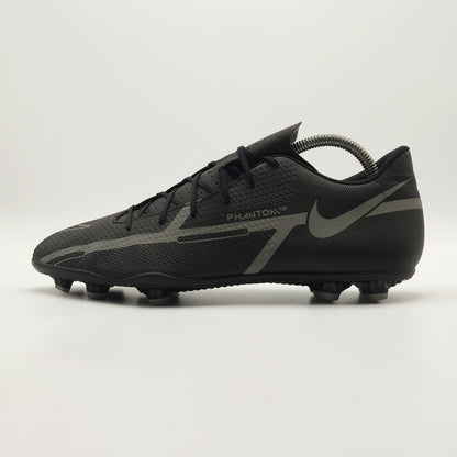 Nike Phantom GT2 Club FG/MG