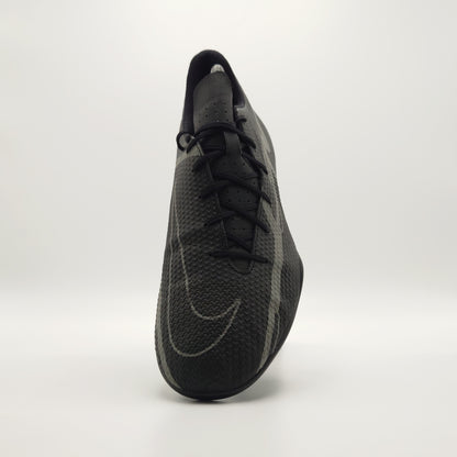 Nike Phantom GT2 Club FG/MG