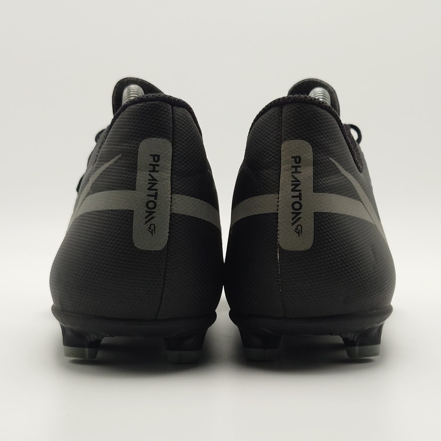 Nike Phantom GT2 Club FG/MG