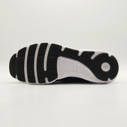 Under Armour Charged Assert 9 Extra Wide