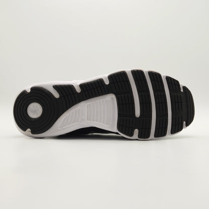 Under Armour Charged Assert 9 Extra Wide