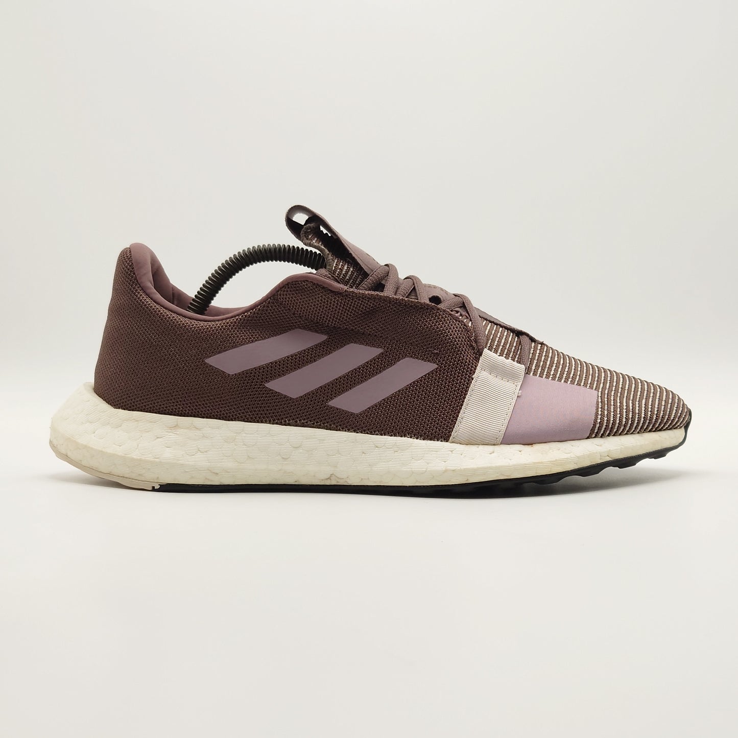 Adidas SenseBoost Go