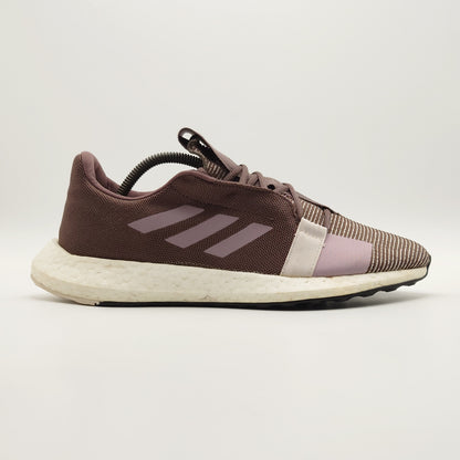 Adidas SenseBoost Go