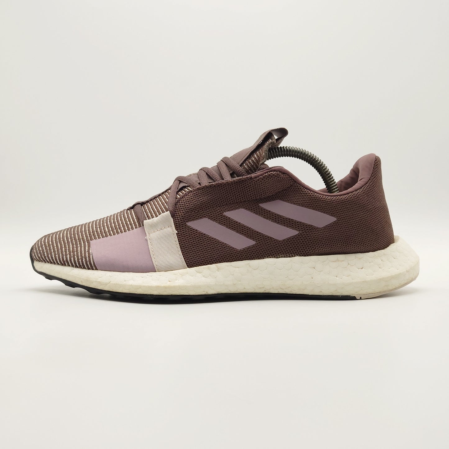 Adidas SenseBoost Go