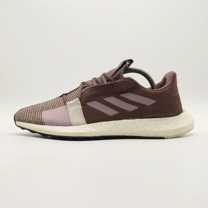 Adidas SenseBoost Go