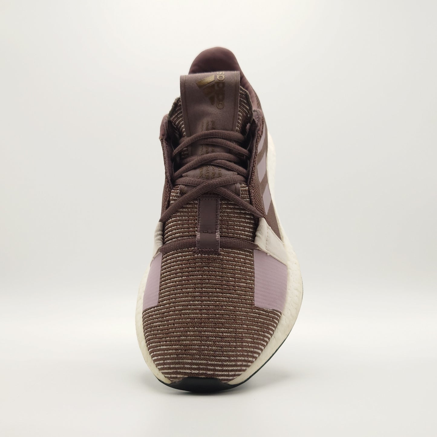 Adidas SenseBoost Go