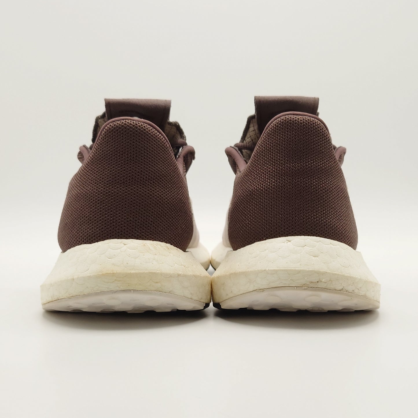 Adidas SenseBoost Go