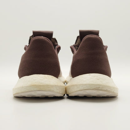 Adidas SenseBoost Go