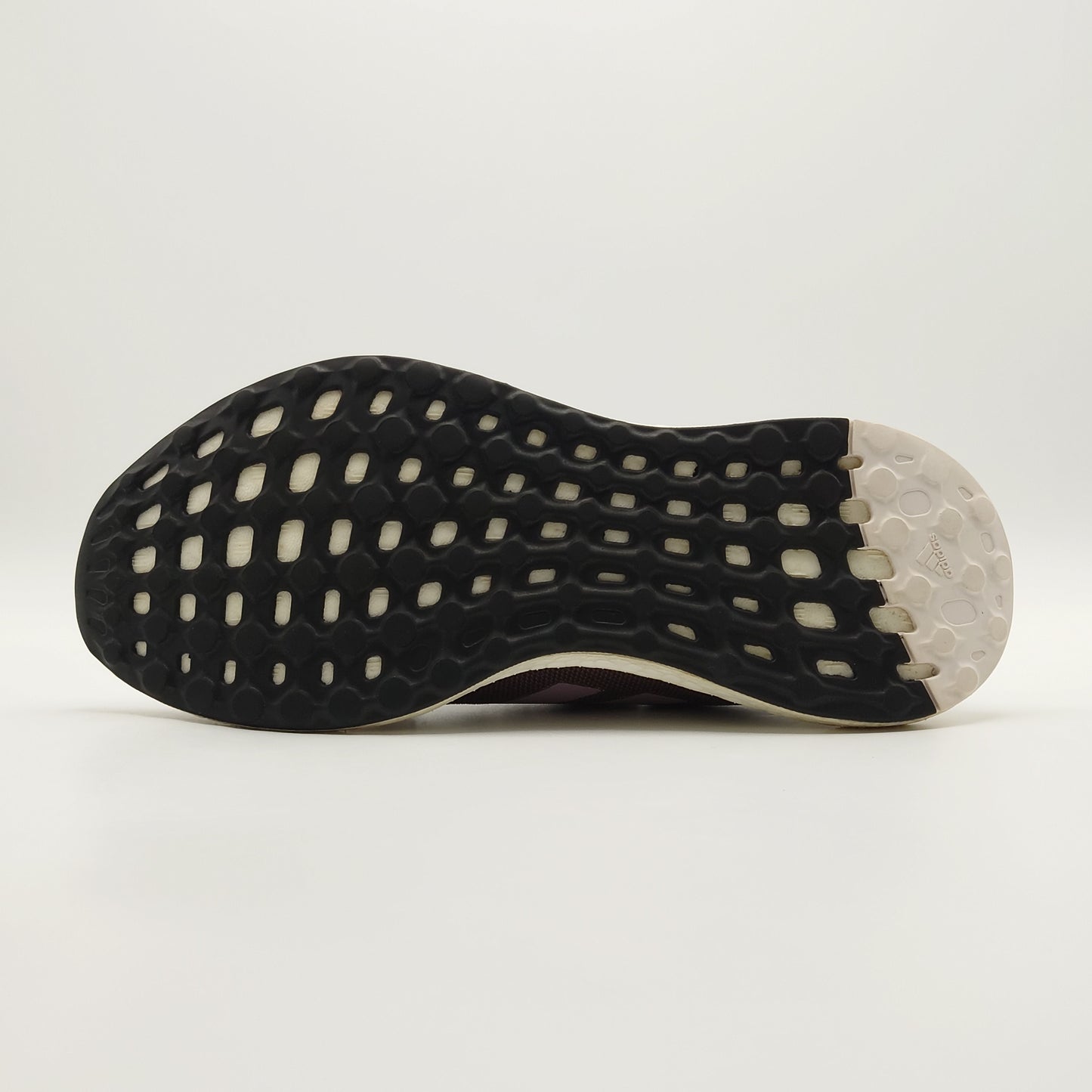 Adidas SenseBoost Go