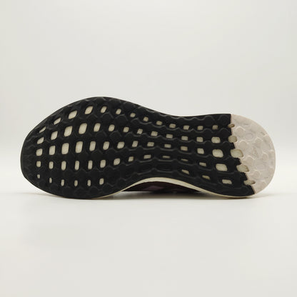 Adidas SenseBoost Go