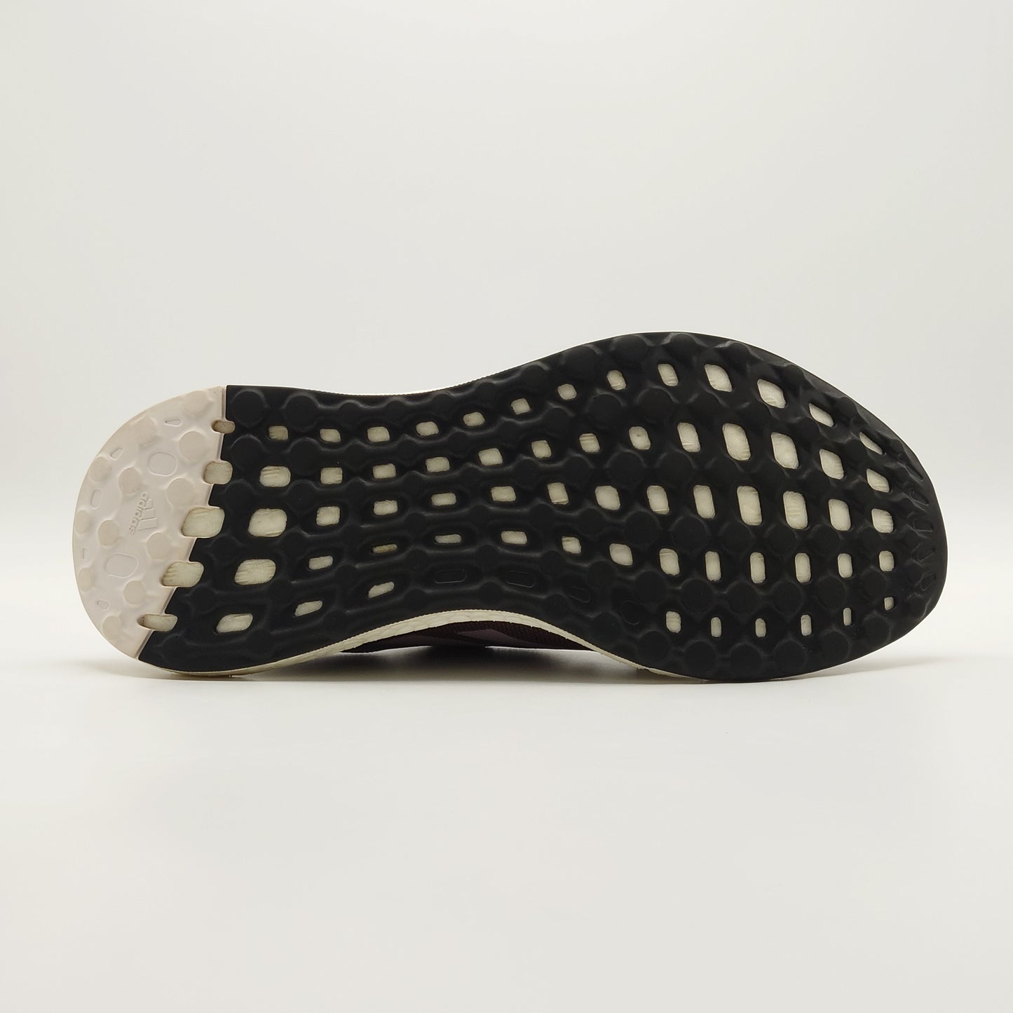 Adidas SenseBoost Go