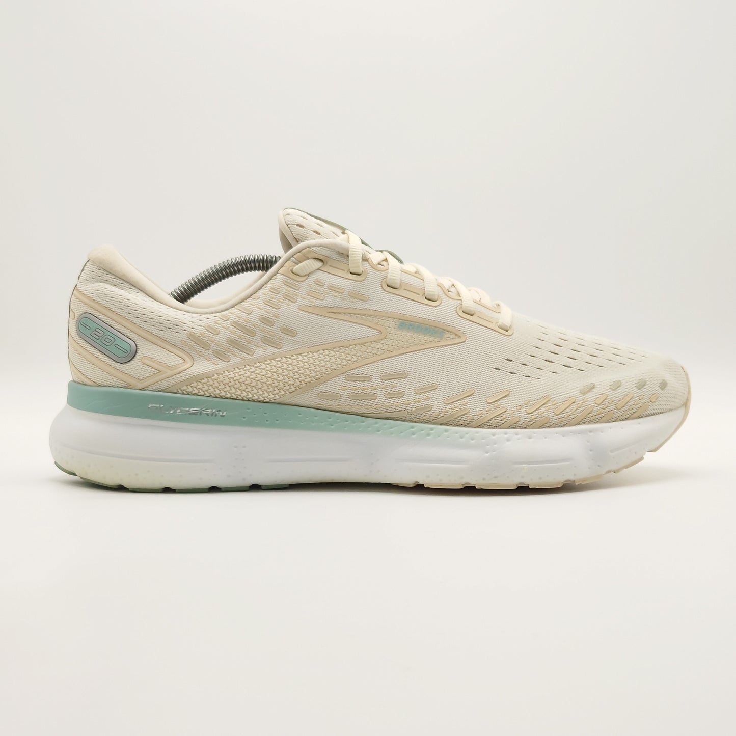 BROOKS Glycerin 20