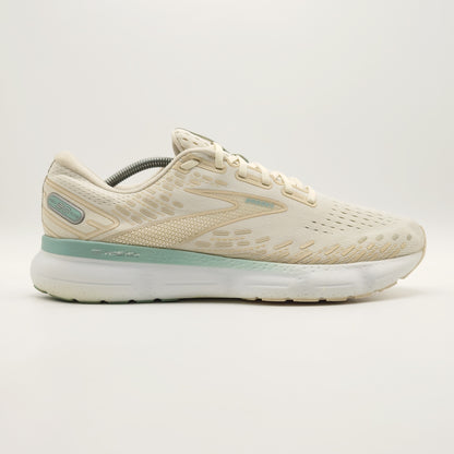 BROOKS Glycerin 20